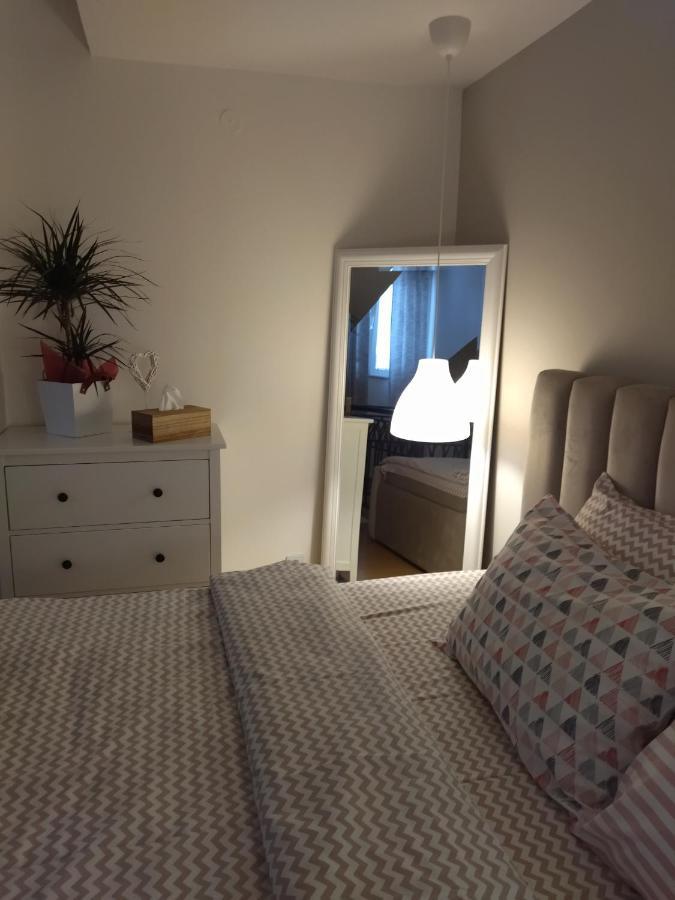 Apartment Element Krusevac