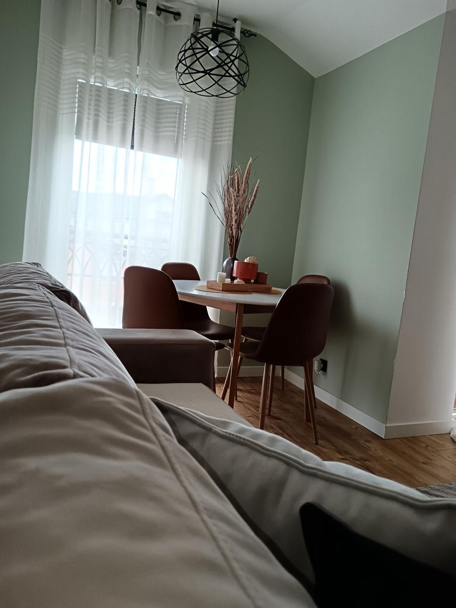 Apartment Element Krusevac